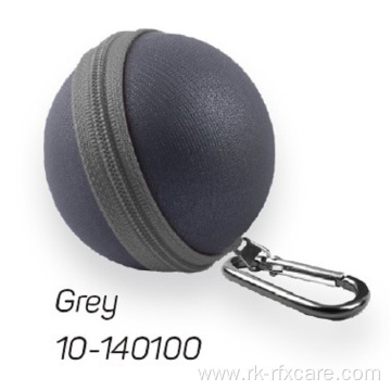 360° Reflective Ball Purse Road Safty